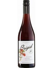 Image result for Windward Pinot Noir