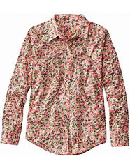 Image result for Best Women's Button Down Shirts