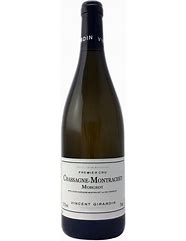 Image result for Pierre Yves Colin Morey Chassagne Montrachet Caillerets