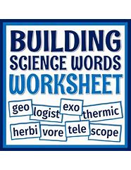 Image result for Science Worksheets for Middle School