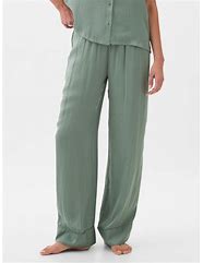 Image result for Light Green Pajamas