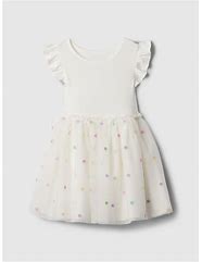 Image result for Fashion Nova Kids Girls