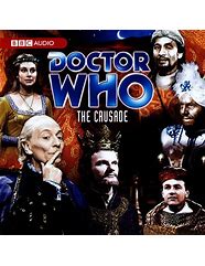 Image result for Doctor Who