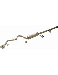 Image result for NASCAR Exhaust