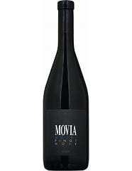 Image result for Neudorf Pinot Noir Moutere