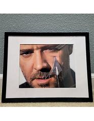 Image result for Russell Crowe