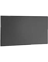 Image result for samsung lcd