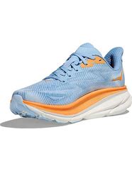 Image result for blue running shoes outfit