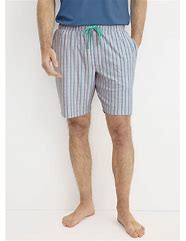 Image result for Cotton Lounge Shorts