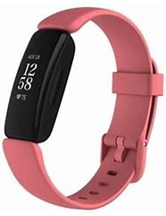 Image result for Fitbit Fb412