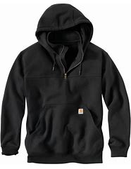 Image result for +Men hoodies=SHOPHP