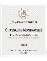 Image result for Louis Jadot Chassagne Montrachet Morgeot Clos Chapelle Duc Magenta Rouge