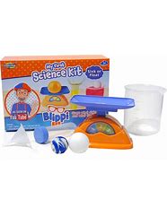Image result for Kids Science Experiments at Home Ideas