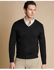 Image result for Burberry Sweater Men