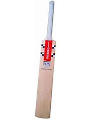 Image result for Cricket Bat Handle