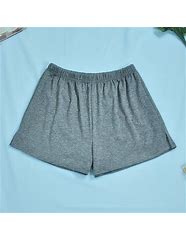 Image result for Temu Women's Lounge Shorts