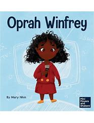 Image result for oprah winfrey