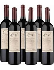 Image result for Luca Malbec Old Vine