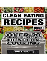 Image result for Clean Eating Monthly Meal Plan