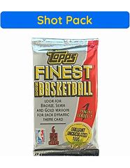 Image result for Expensive Basketball Cards
