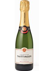 Image result for Chartogne Taillet Champagne Barres