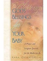 Image result for Baby Faith DVD Thomas Nelson
