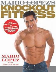 Image result for Fitness Workout Plan