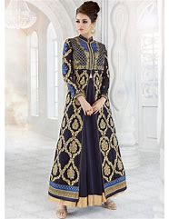 Image result for Best Pakistani Dresses