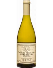Image result for Louis Jadot Puligny Montrachet Folatieres