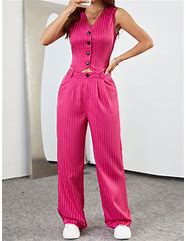 Image result for Business woman Outfit