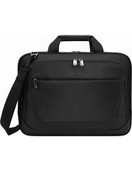 Image result for laptop bags