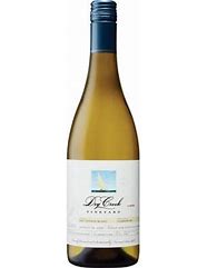 Image result for Dry Creek Sauvignon Blanc Taylor's Musque