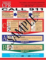 Image result for CPR Adults Cheat Sheet
