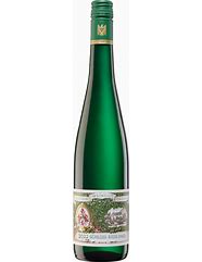 Image result for Pearmund Riesling