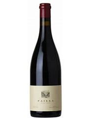 Image result for Failla Pinot Noir Pearlessence