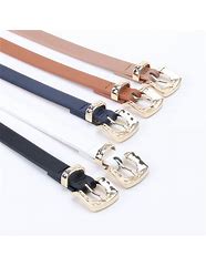 Image result for Crazy Custom Belts