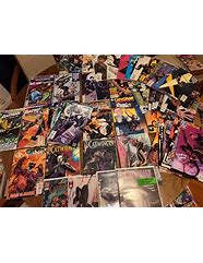 Image result for catwoman comic book 