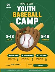 Image result for Free Flyer Templates for Sports