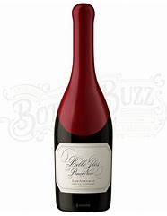 Image result for Picket Fence Pinot Noir