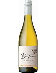 Image result for Marcassin Chardonnay Three Sisters