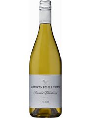 Image result for Dunham Chardonnay Shirley Mays Lewis