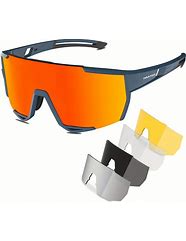 Image result for Cycling Glasses