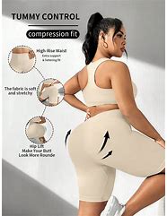Image result for Plus Size Womens Fitness