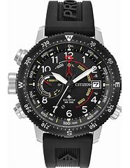 Image result for Digital Chrono Watch