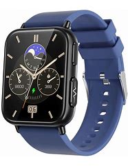 Image result for Best Health Watches for Men