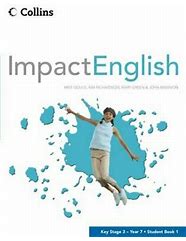 Image result for English Student's Book 7