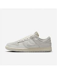 Image result for Nike Dunks Colors