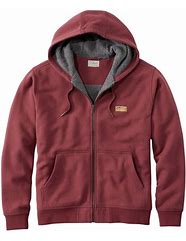 Image result for Men's Pullover Hoodies