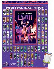 Image result for NFL Posters