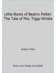 Image result for Tiggy Pettifer